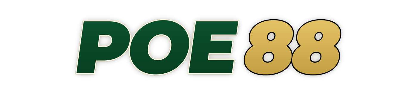 poe88